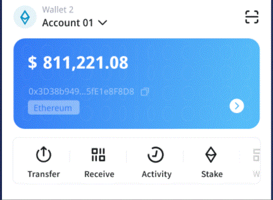 imToken钱包好用吗？数字钱包作用与未来解